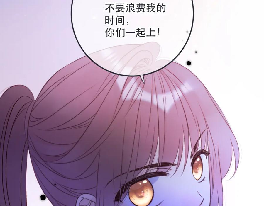 119.jpg