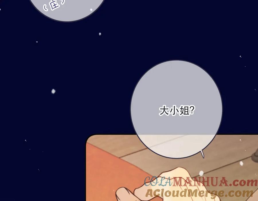 93.jpg