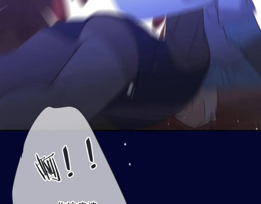 116.jpg