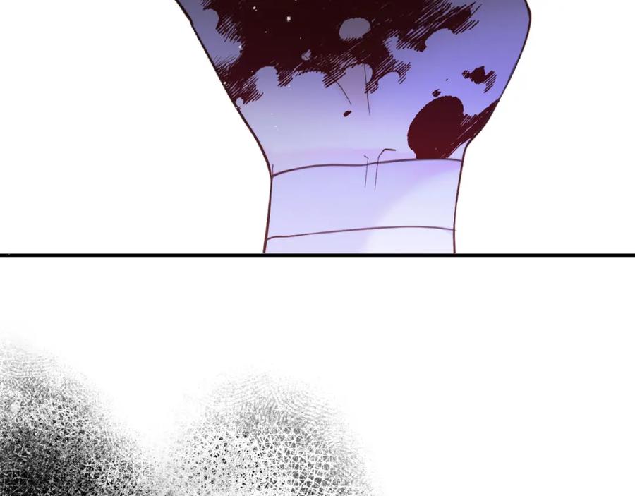 138.jpg