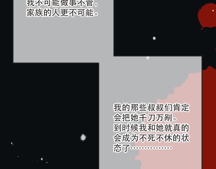 126.jpg