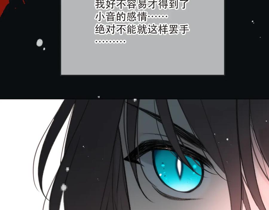 128.jpg