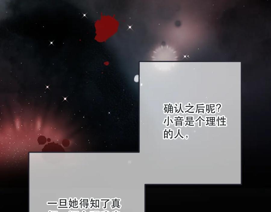 123.jpg