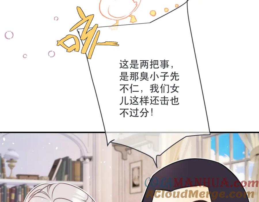 53.jpg