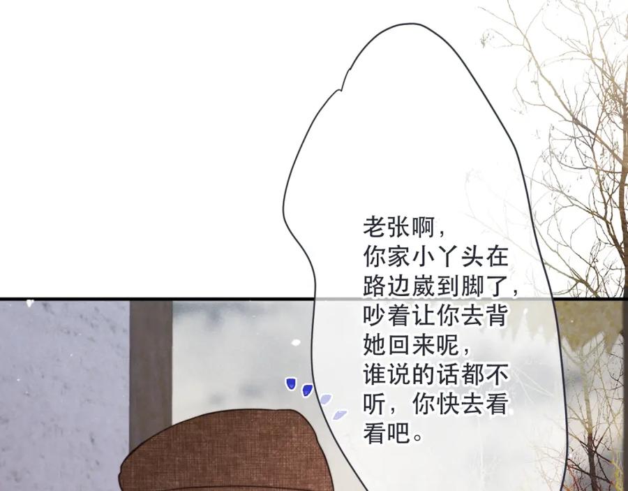 102.jpg