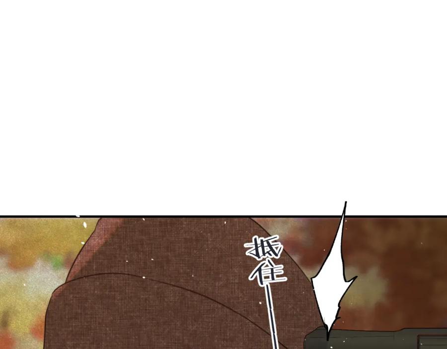 112.jpg