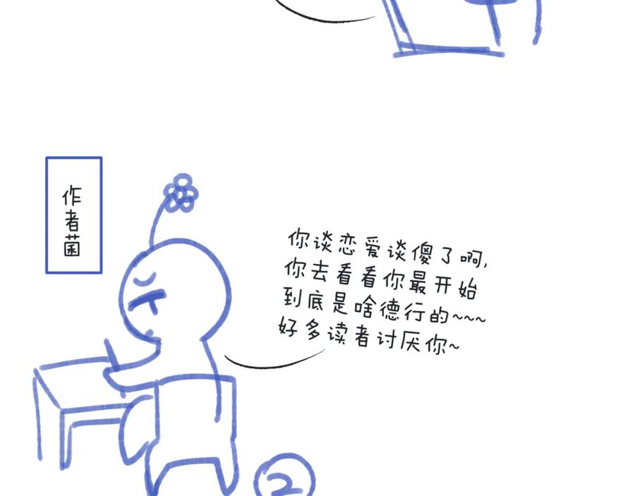 123.jpg