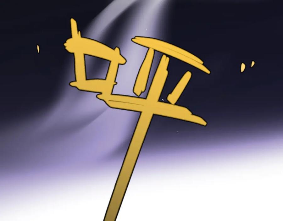 119.jpg