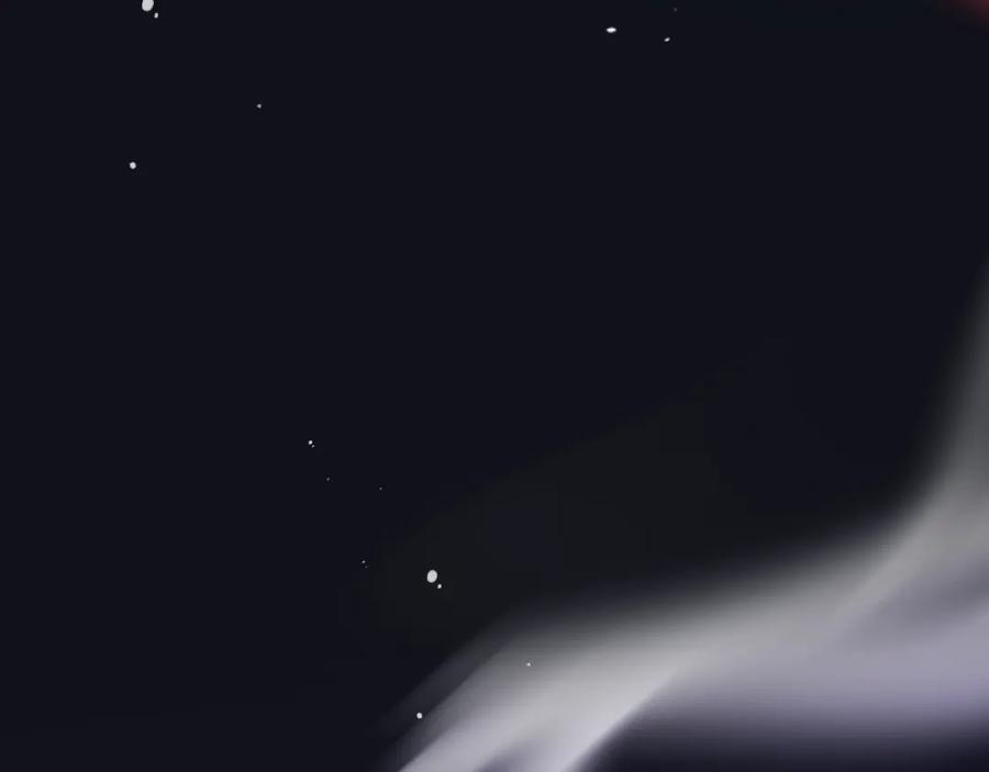 118.jpg