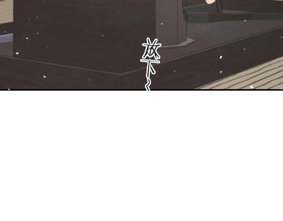 106.jpg