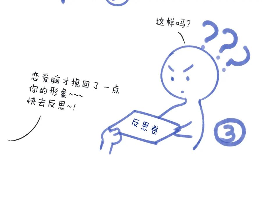 124.jpg