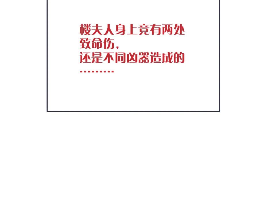 124.jpg