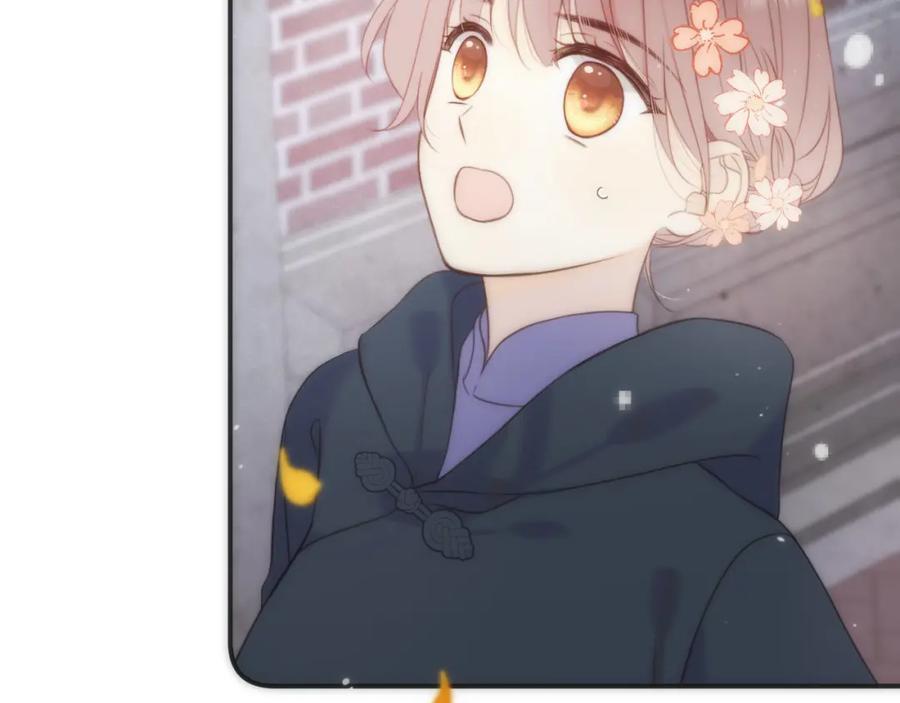 100.jpg