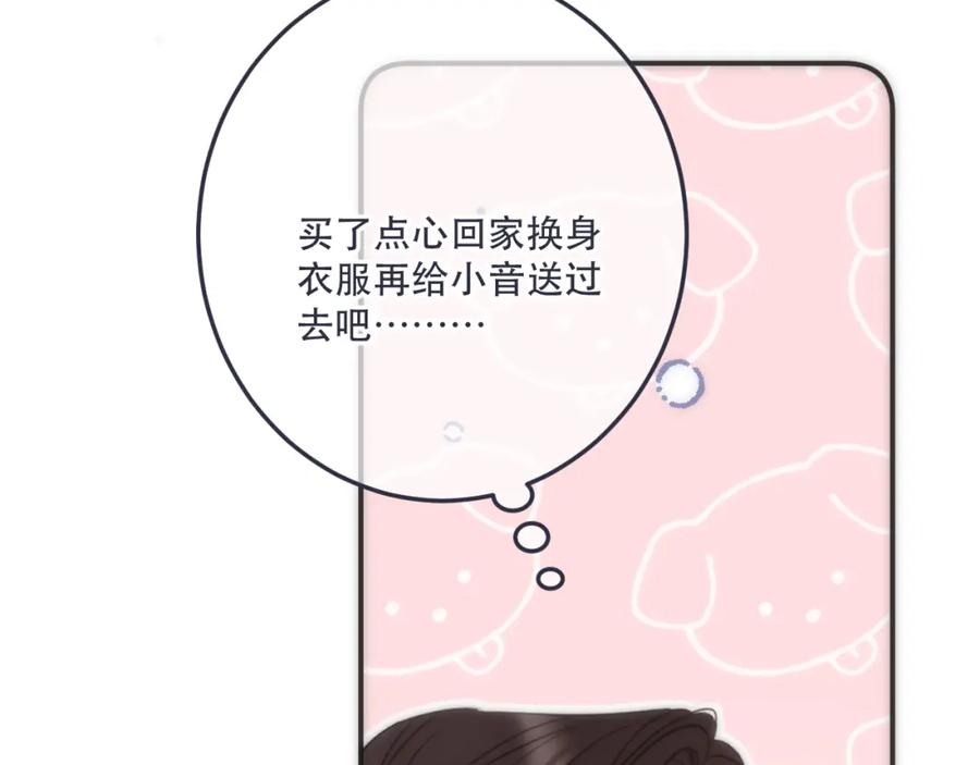 83.jpg