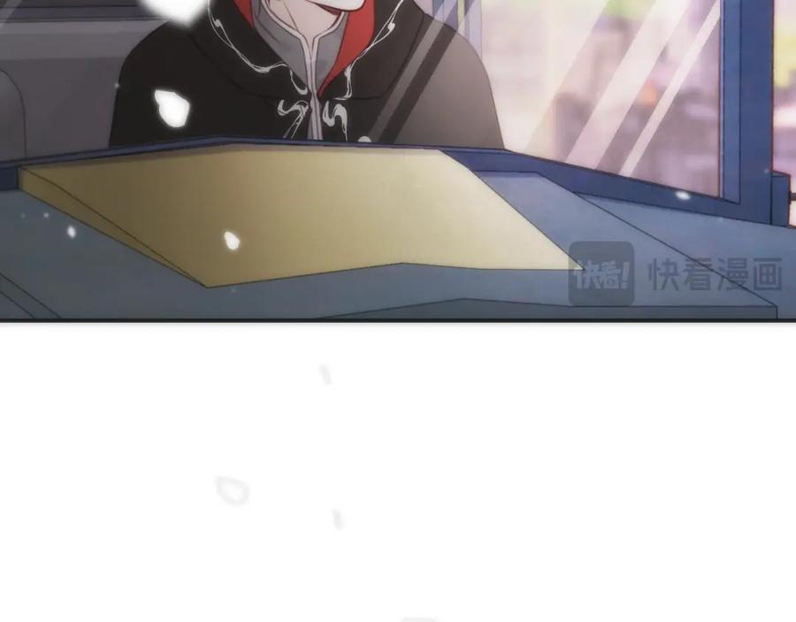 79.jpg