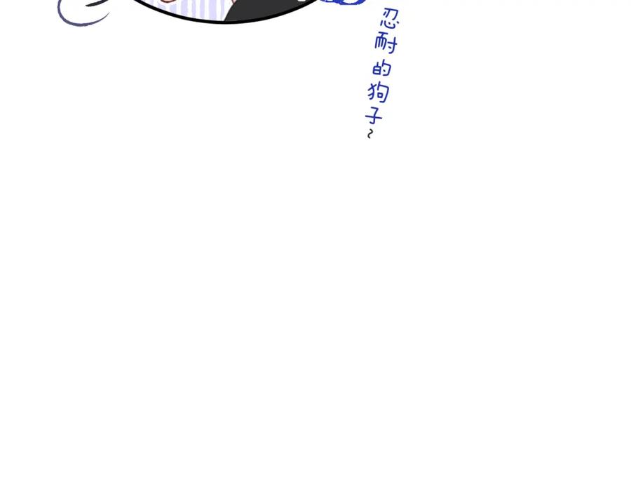 74.jpg