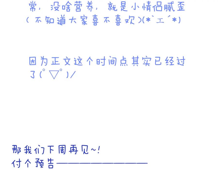 78.jpg