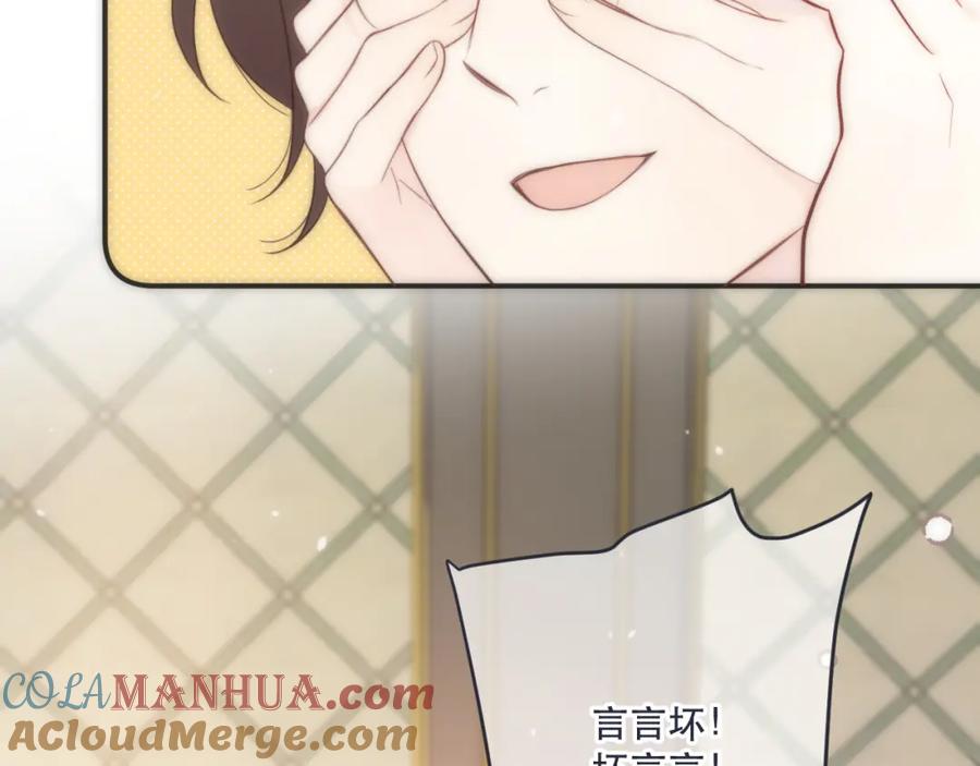 71.jpg