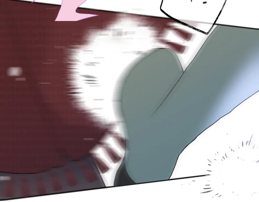 80.jpg