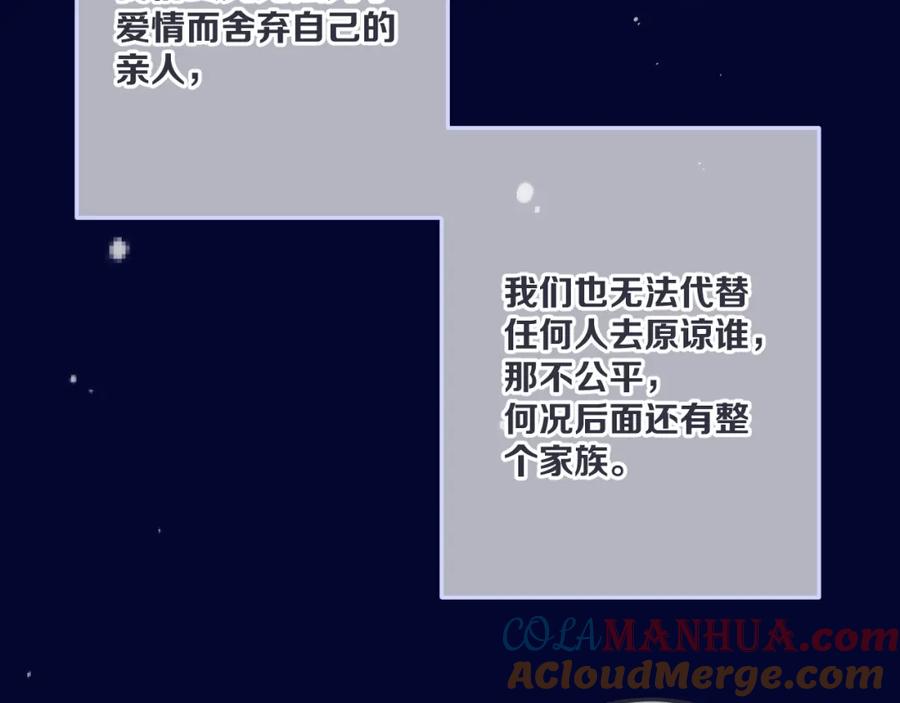 117.jpg