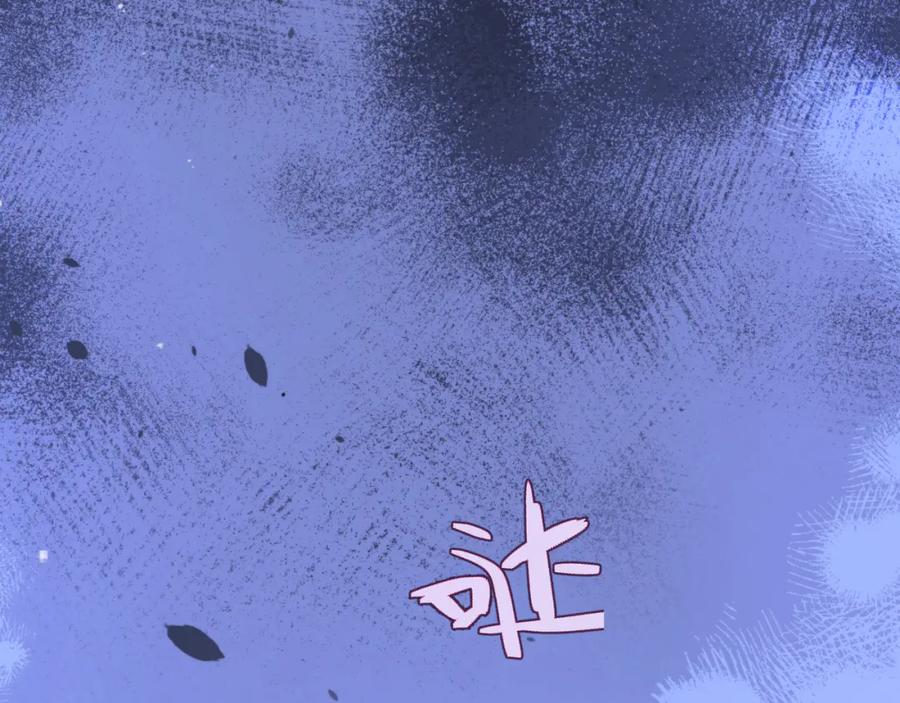 67.jpg