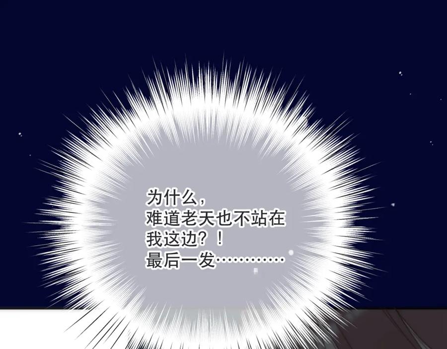 78.jpg