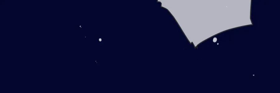 107.jpg