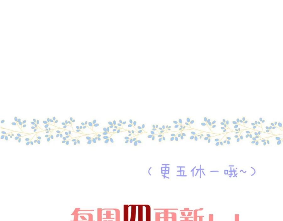 128.jpg