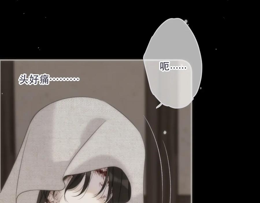 92.jpg