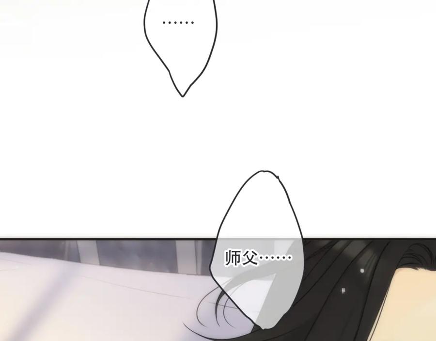 114.jpg