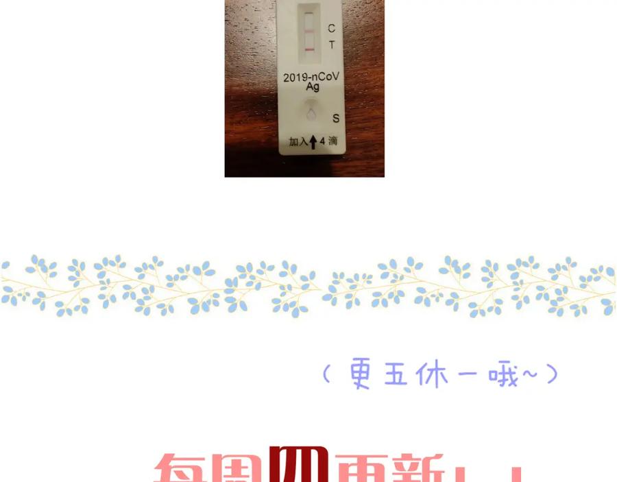 92.jpg