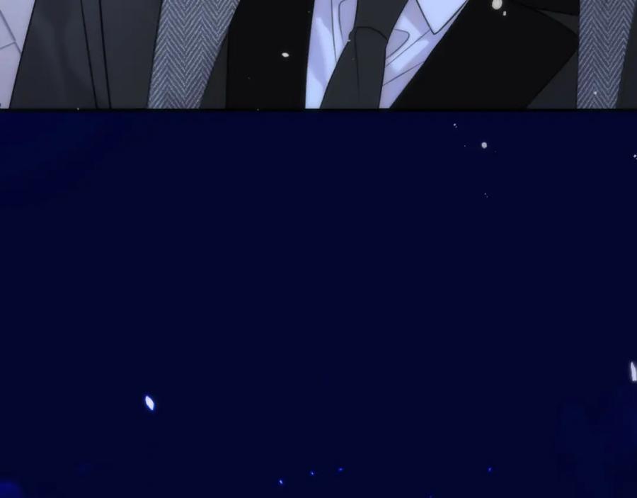 116.jpg