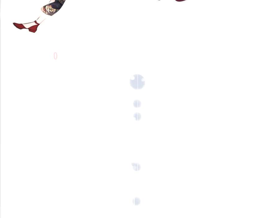 63.jpg