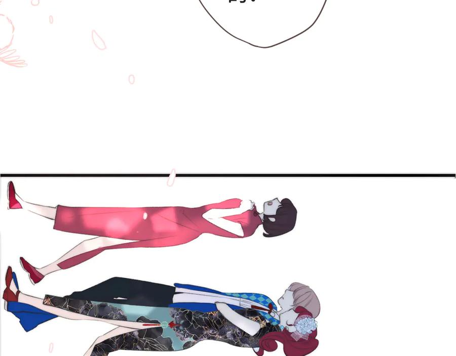 62.jpg
