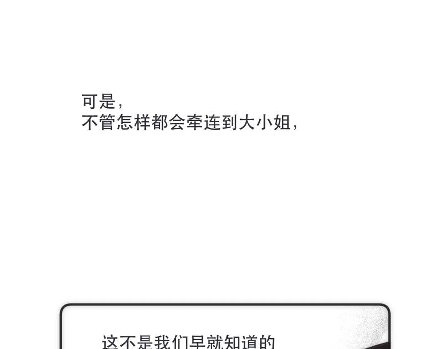 128.jpg