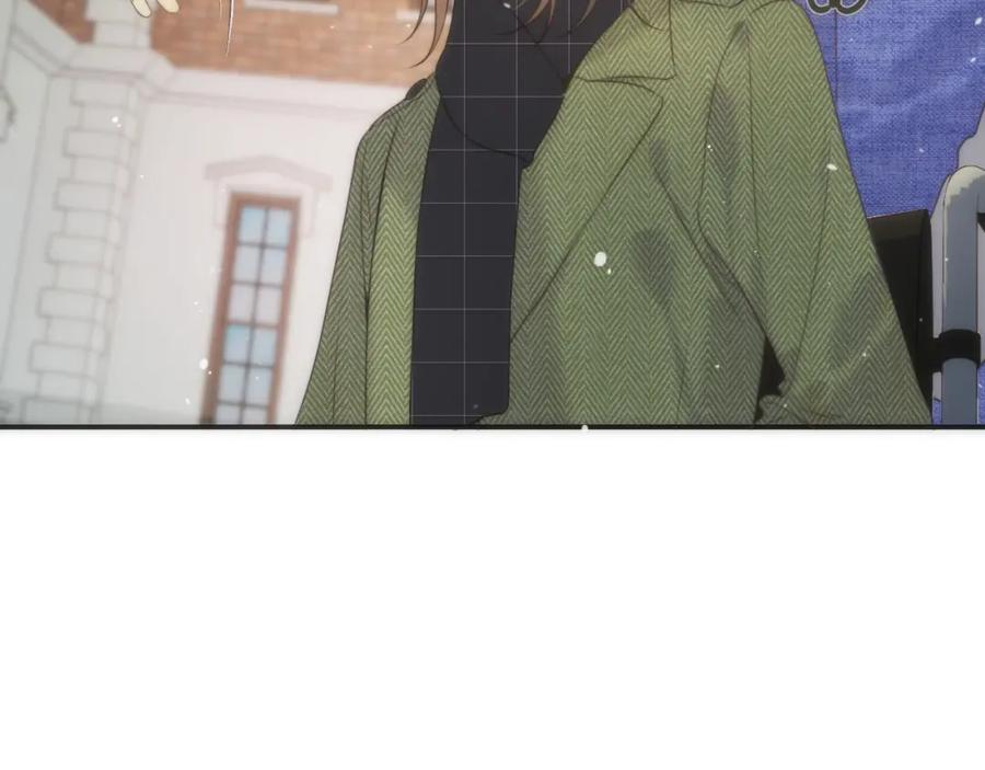 99.jpg