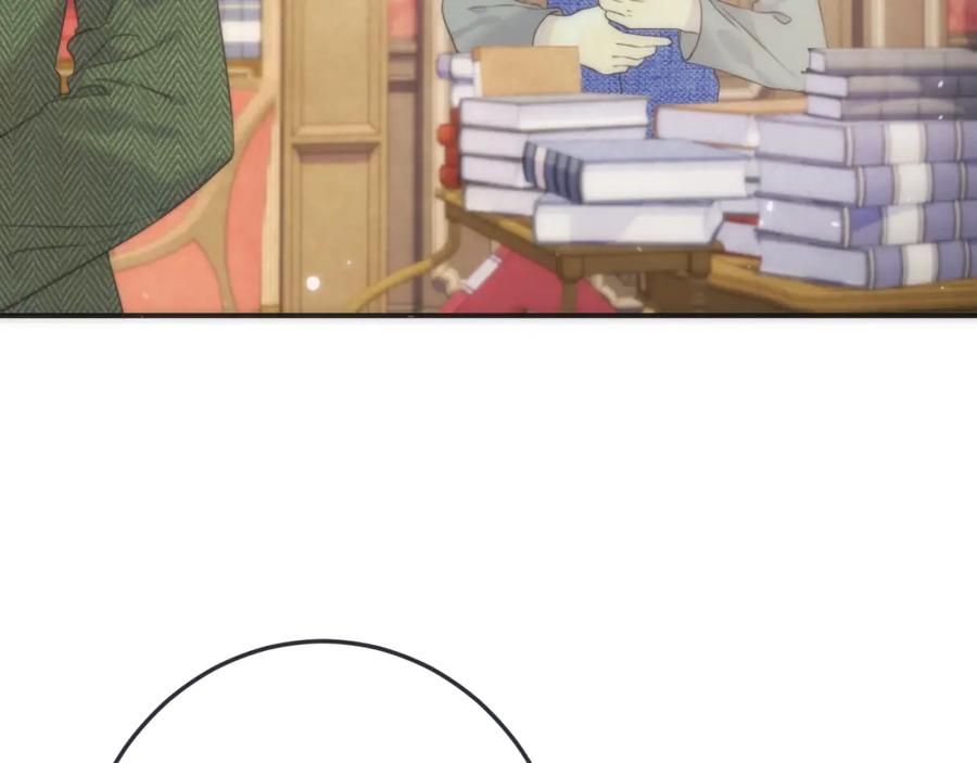 120.jpg