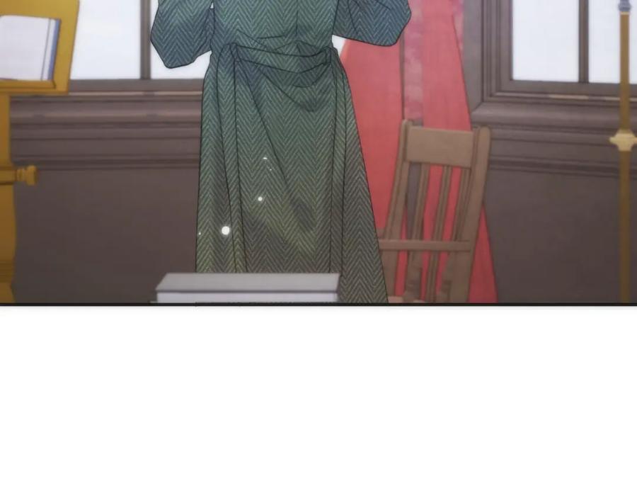 127.jpg