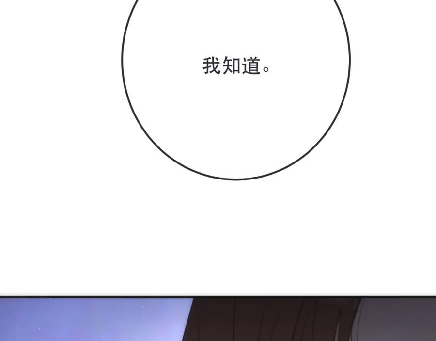 123.jpg