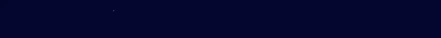 91.jpg