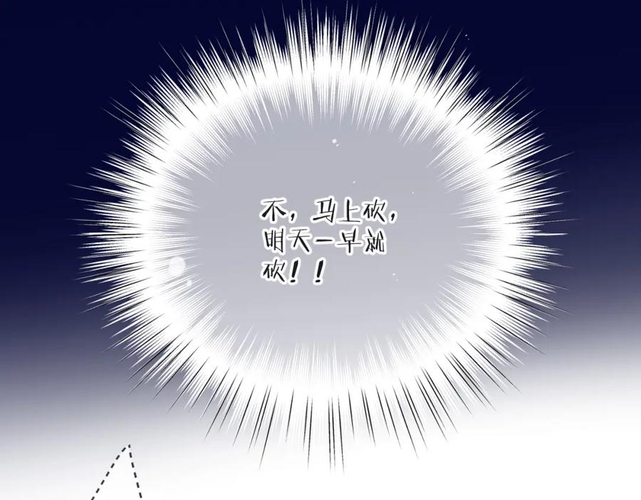 98.jpg