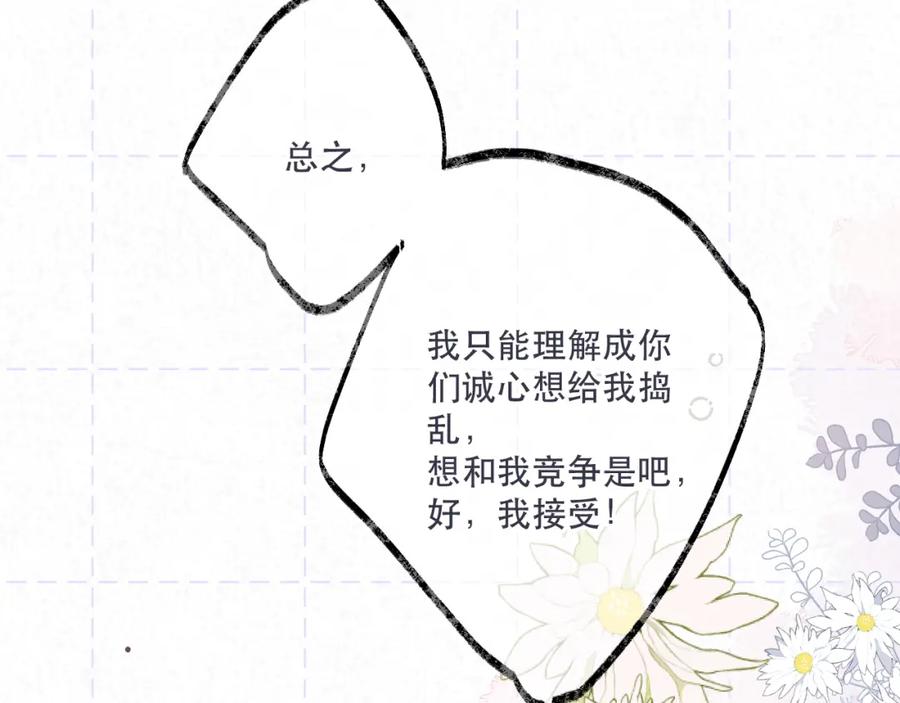 59.jpg