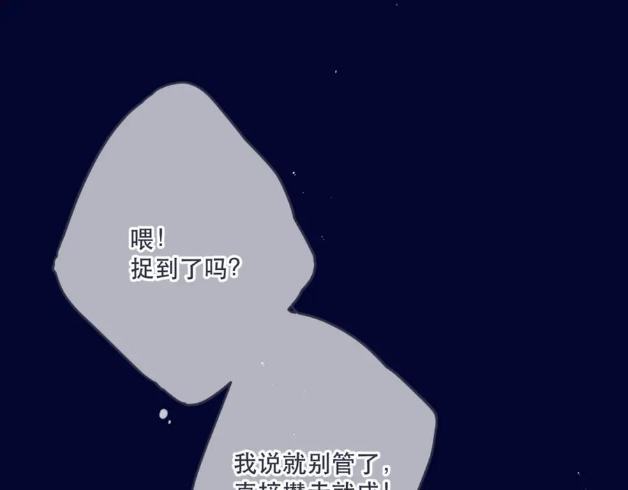 58.jpg