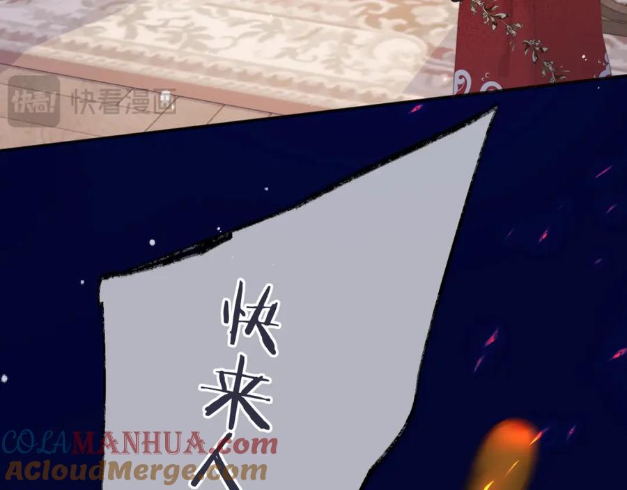 101.jpg