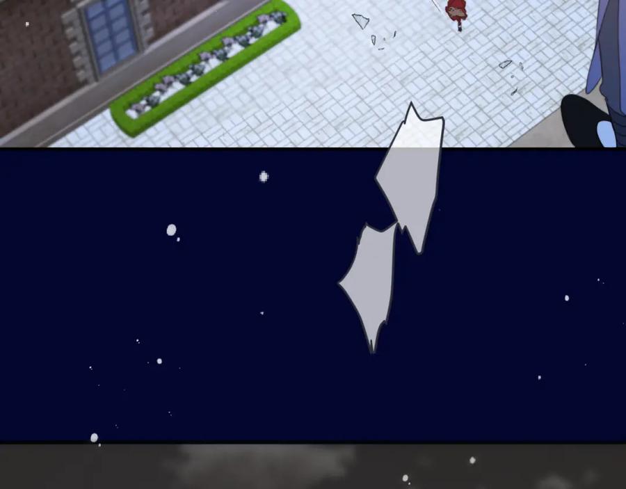124.jpg
