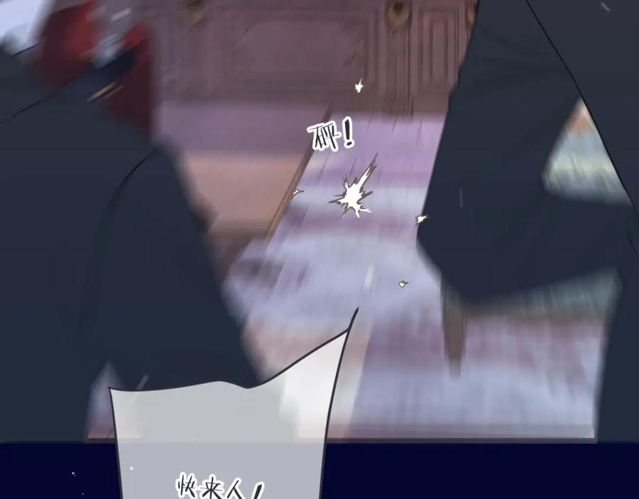 116.jpg