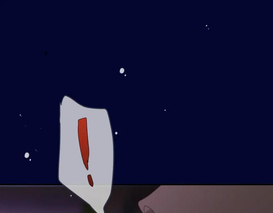 90.jpg