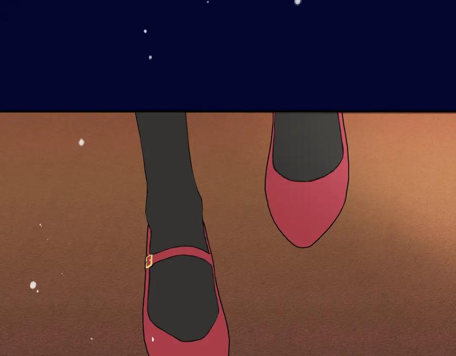 71.jpg