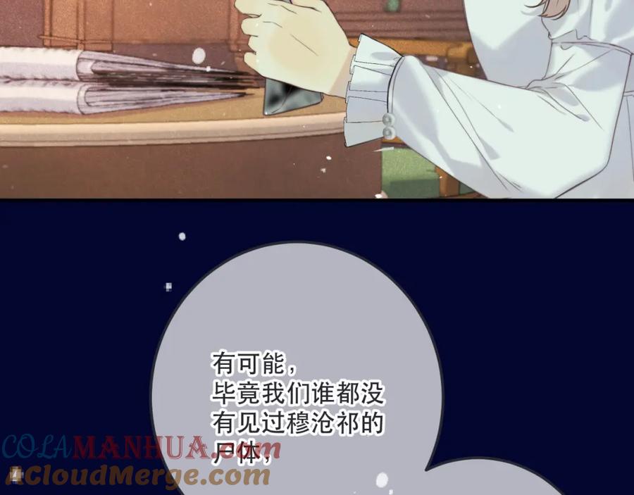 92.jpg