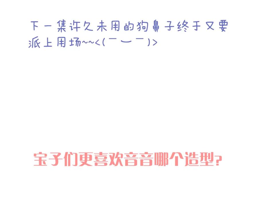143.jpg